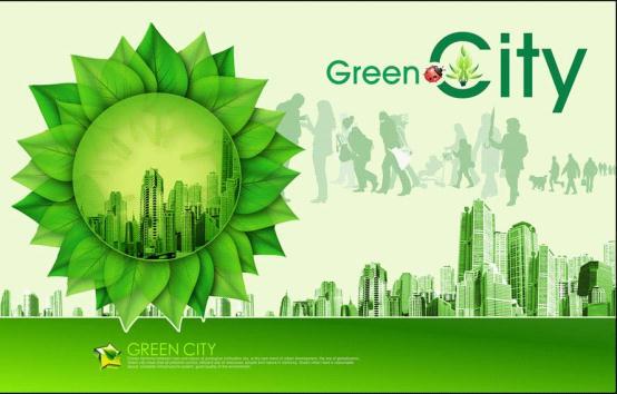 向环保企业学习绿色节能_节能环保_窗饰,窗帘