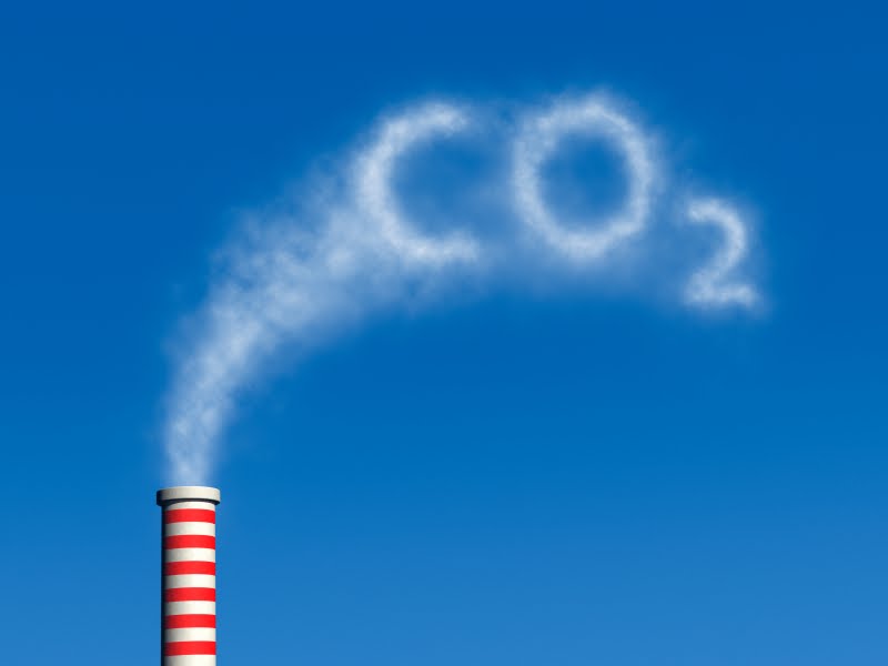 低碳生活,减少炭排放